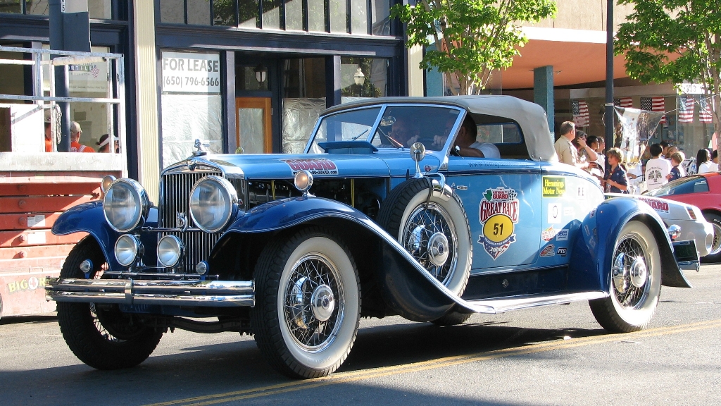 25315_1930-stutz-boattail-51-77th-amp-78th-2-flickr-photo-sharing.jpg